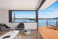 Property photo of 19 Empire Bay Drive Daleys Point NSW 2257