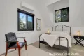 Property photo of 7 Kim Crescent Macleay Island QLD 4184