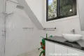 Property photo of 7 Kim Crescent Macleay Island QLD 4184