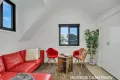 Property photo of 7 Kim Crescent Macleay Island QLD 4184