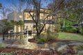 Property photo of 56 Cole Street Brighton VIC 3186