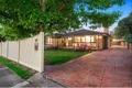 Property photo of 117 Kanooka Road Boronia VIC 3155