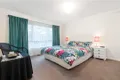 Property photo of 117 Kanooka Road Boronia VIC 3155