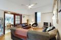 Property photo of 28 Moy Street Kelvin Grove QLD 4059