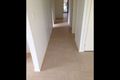 Property photo of 36 Thiele Crescent Evanston Park SA 5116