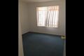 Property photo of 36 Thiele Crescent Evanston Park SA 5116