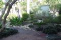 Property photo of 5 Moorina Street Mundingburra QLD 4812