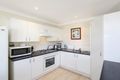 Property photo of 3/117-119 Wells Street Springfield NSW 2250