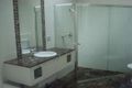 Property photo of 24 Firethorn Place Jerrabomberra NSW 2619