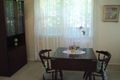 Property photo of 1 Coolabah Road Valley Heights NSW 2777