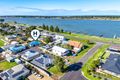 Property photo of 2A Burt Avenue Goolwa North SA 5214