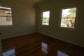 Property photo of 134 Barker Road Strathfield NSW 2135