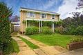 Property photo of 14 Alviston Street Strathfield NSW 2135