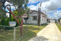 Property photo of 80 Dragon Street Warwick QLD 4370
