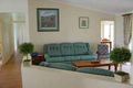 Property photo of 12 Armagh Street Ormiston QLD 4160