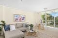 Property photo of 5/82 Upper Pitt Street Kirribilli NSW 2061