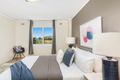 Property photo of 5/82 Upper Pitt Street Kirribilli NSW 2061
