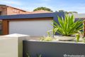 Property photo of 14A Gundill Street Booragoon WA 6154