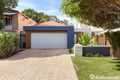Property photo of 14A Gundill Street Booragoon WA 6154