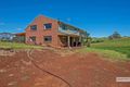 Property photo of 90 Ridges Road Boat Harbour TAS 7321