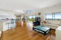 Property photo of 4 Jackson Street Mount Martha VIC 3934