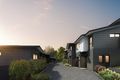 Property photo of 7/49 Smith Road Elermore Vale NSW 2287