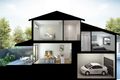 Property photo of 7/49 Smith Road Elermore Vale NSW 2287