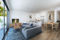 Property photo of 7/49 Smith Road Elermore Vale NSW 2287