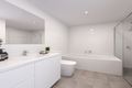 Property photo of 7/49 Smith Road Elermore Vale NSW 2287