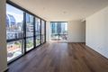 Property photo of 1402/225 Elizabeth Street Melbourne VIC 3000