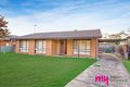 Property photo of 19 Bellinger Road Ruse NSW 2560