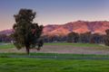 Property photo of 143 Chapples Road Baranduda VIC 3691