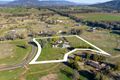 Property photo of 143 Chapples Road Baranduda VIC 3691
