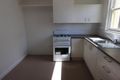 Property photo of 4/40 Aberdeen Street Geelong West VIC 3218