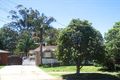 Property photo of 15 Bernard Place Mount Druitt NSW 2770