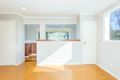 Property photo of 70 Monaro Crescent Red Hill ACT 2603