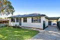 Property photo of 55 Emu Drive San Remo NSW 2262