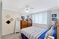 Property photo of 55 Emu Drive San Remo NSW 2262