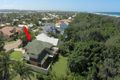 Property photo of 16 Driftwood Court Bokarina QLD 4575