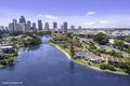 Property photo of 3/41-43 Hooker Boulevard Broadbeach Waters QLD 4218