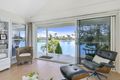 Property photo of 3/41-43 Hooker Boulevard Broadbeach Waters QLD 4218