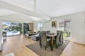 Property photo of 3/41-43 Hooker Boulevard Broadbeach Waters QLD 4218