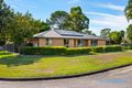 Property photo of 16 Blair Close Raymond Terrace NSW 2324