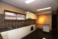 Property photo of 18 Mount Street Nerang QLD 4211