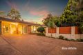 Property photo of 15A Evans Road Glenhaven NSW 2156