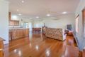 Property photo of 111 Donaldson Street West Mackay QLD 4740