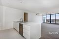 Property photo of 302/60 Edgewater Boulevard Maribyrnong VIC 3032