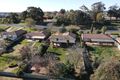 Property photo of 73 Torulosa Way Orange NSW 2800