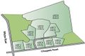 Property photo of 143 Chapples Road Baranduda VIC 3691