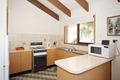 Property photo of 5 Cathie Court Narre Warren VIC 3805